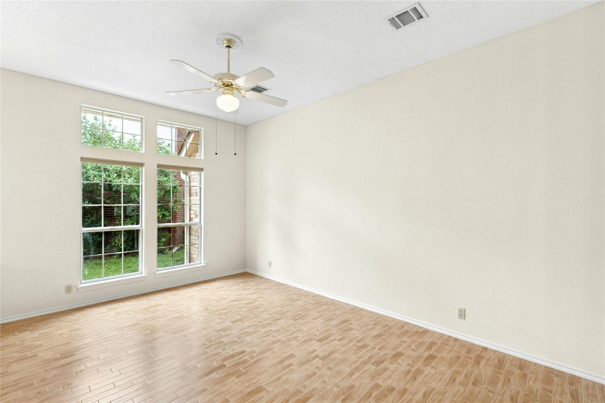 1212 Dove Cir, Cedar Park, TX 78613
