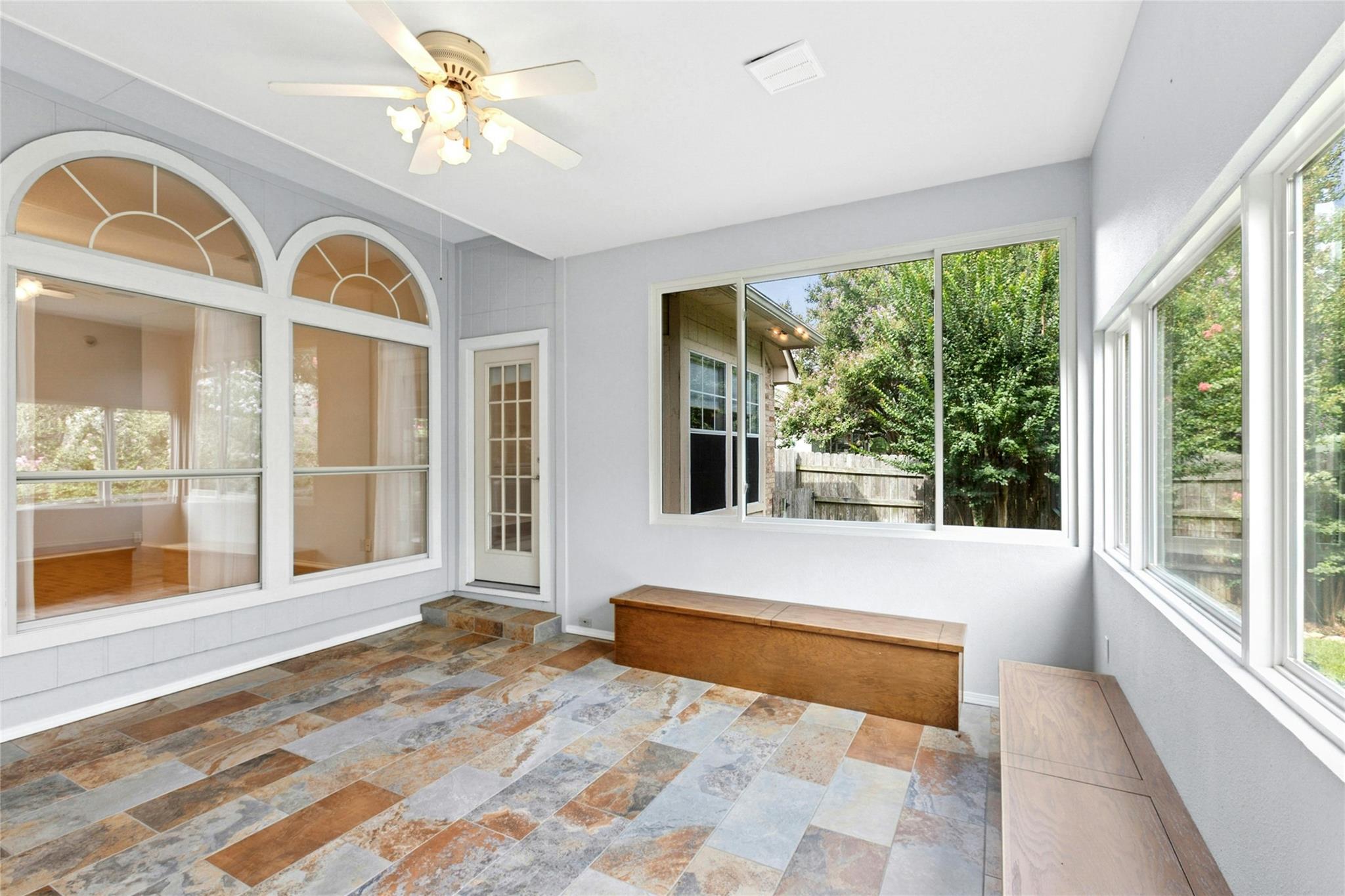 1212 Dove Cir, Cedar Park, TX 78613