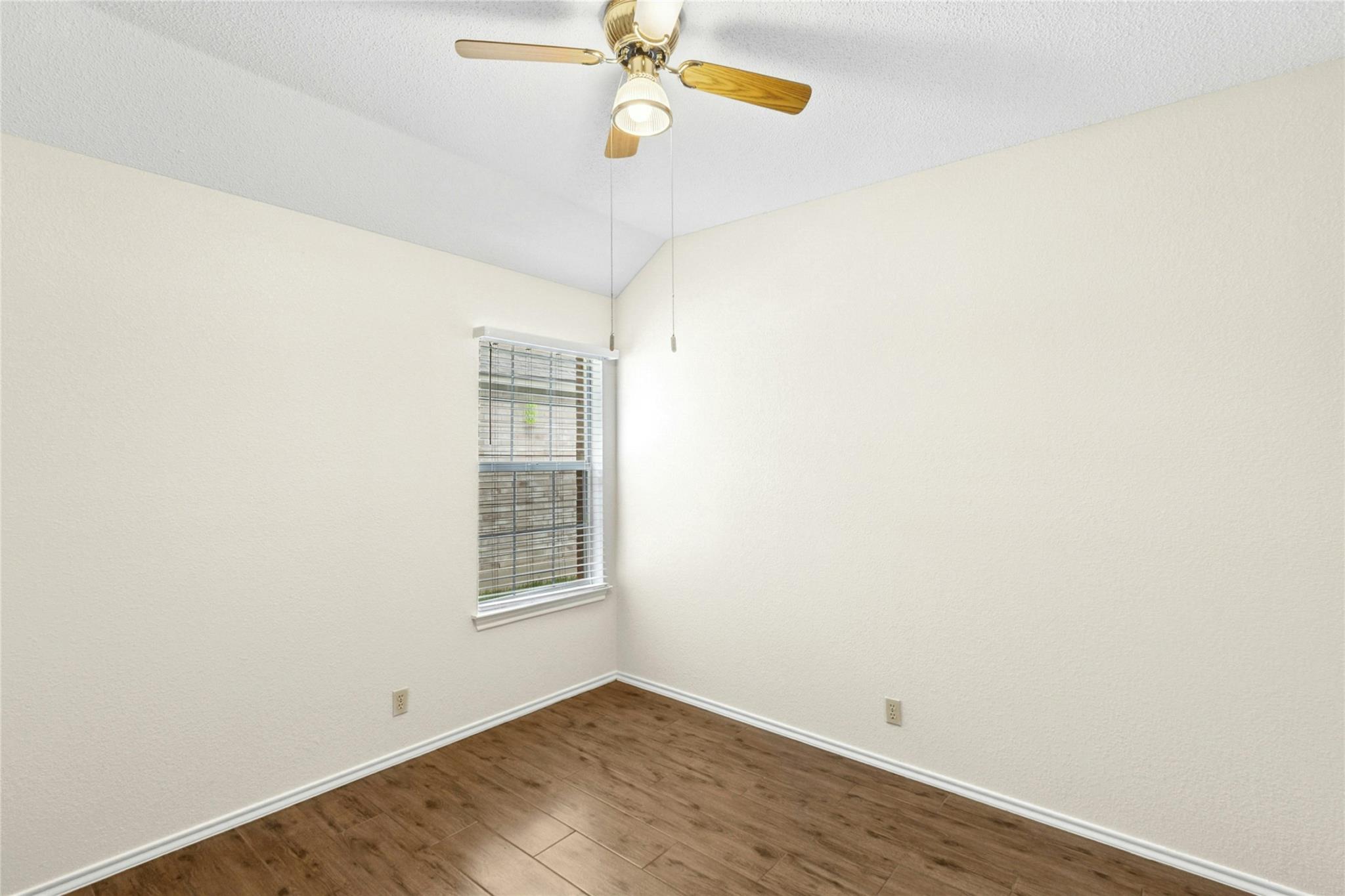 1212 Dove Cir, Cedar Park, TX 78613