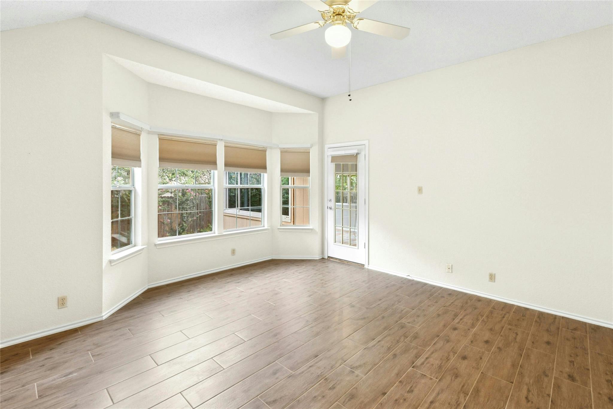 1212 Dove Cir, Cedar Park, TX 78613