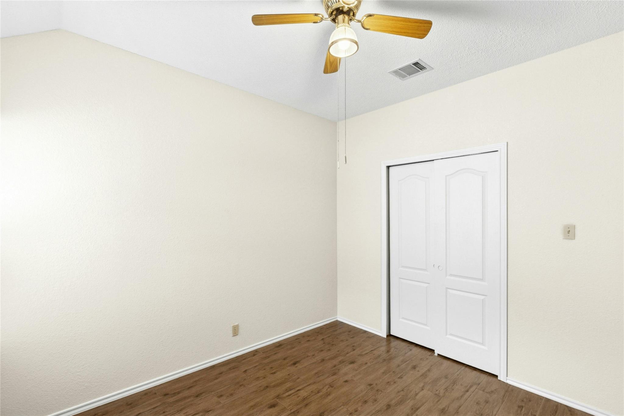 1212 Dove Cir, Cedar Park, TX 78613