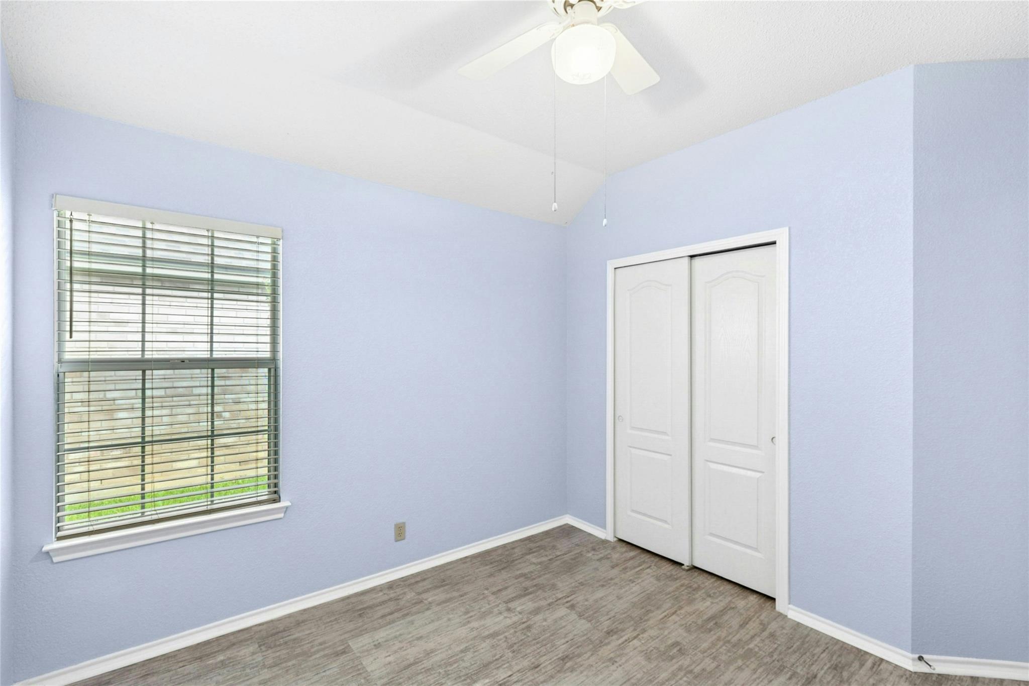 1212 Dove Cir, Cedar Park, TX 78613