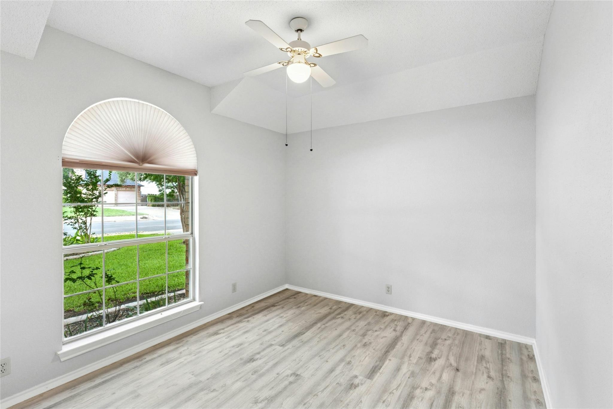 1212 Dove Cir, Cedar Park, TX 78613
