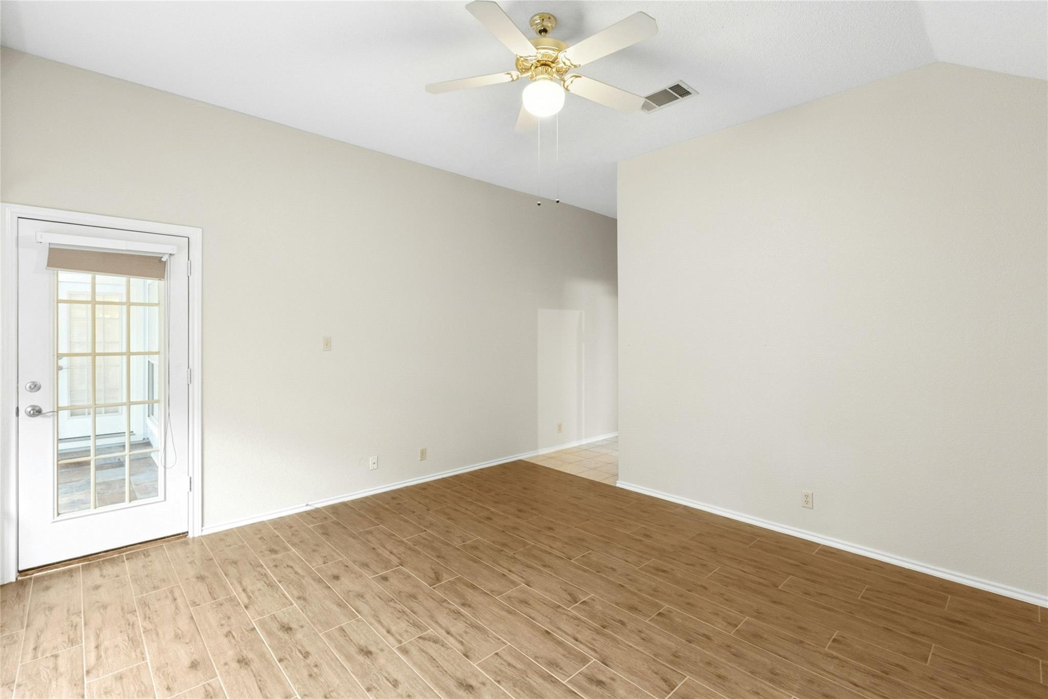 1212 Dove Cir, Cedar Park, TX 78613