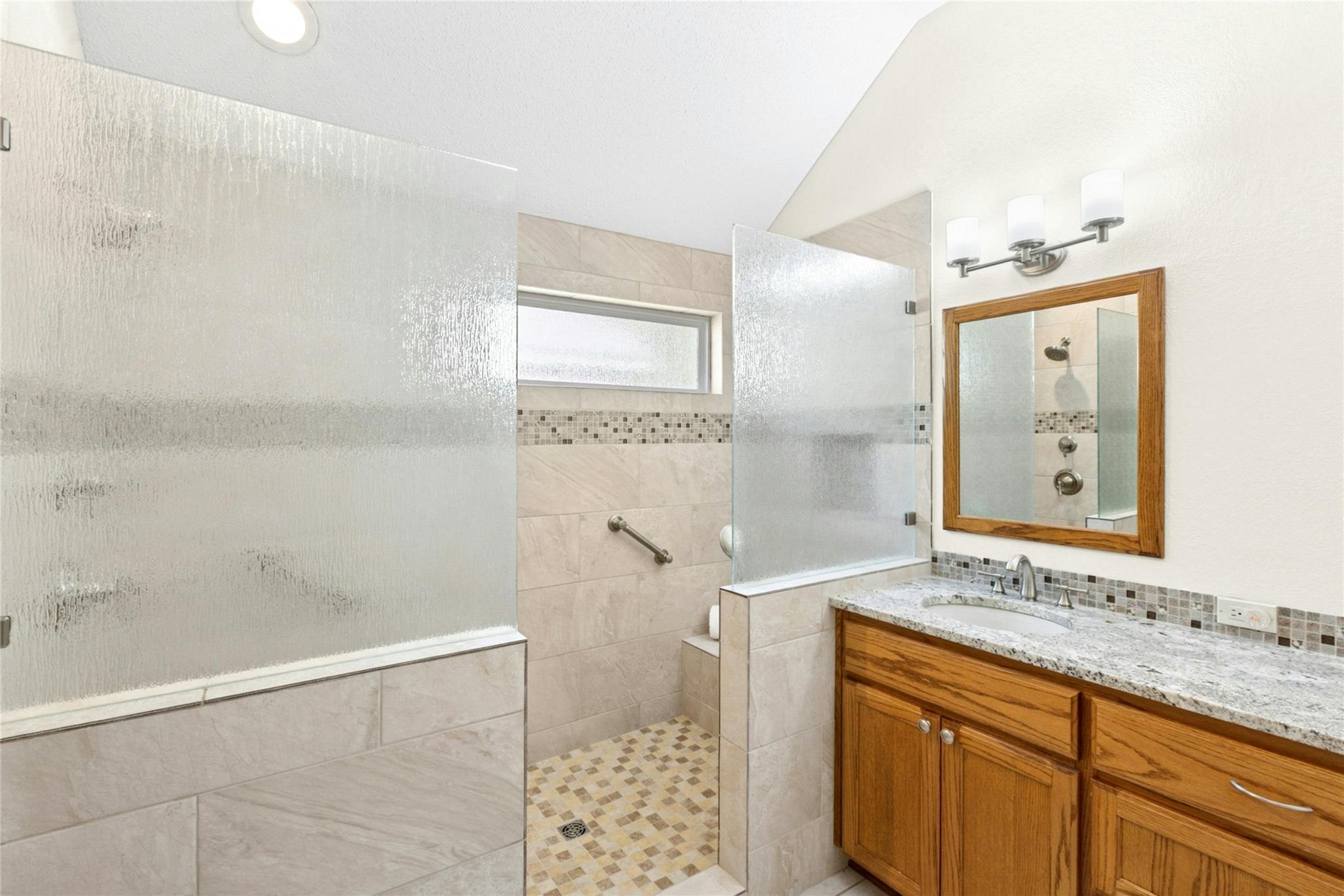 1212 Dove Cir, Cedar Park, TX 78613