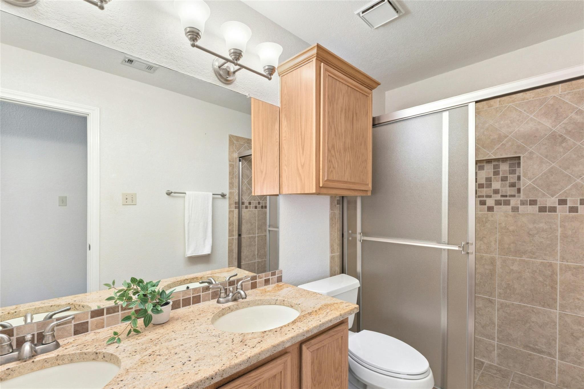 1212 Dove Cir, Cedar Park, TX 78613