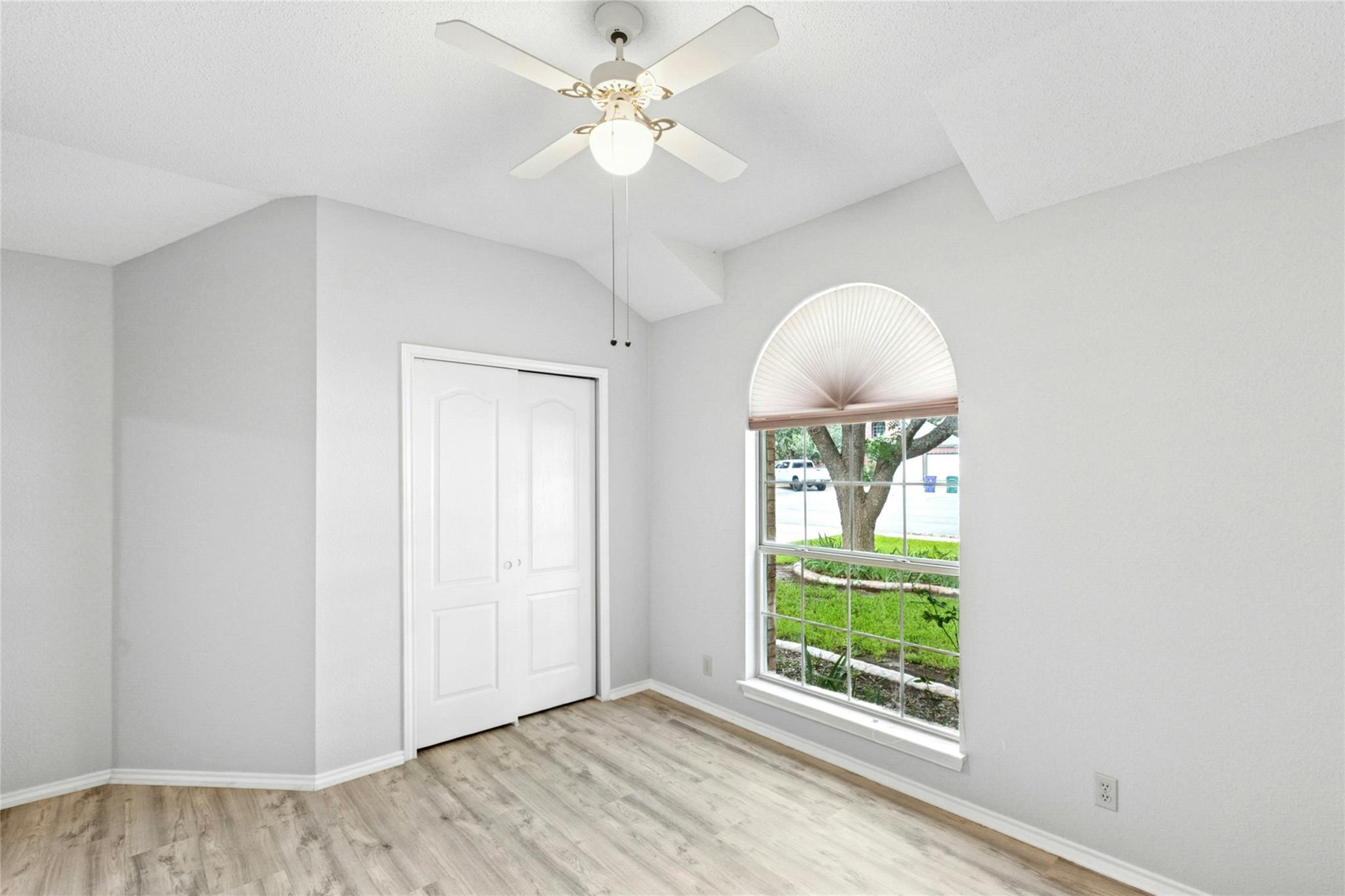 1212 Dove Cir, Cedar Park, TX 78613