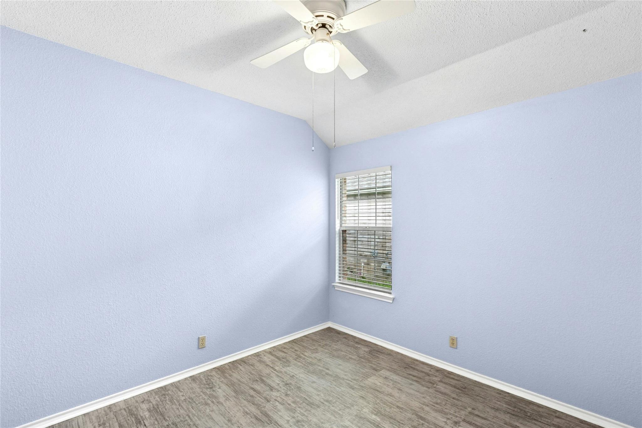 1212 Dove Cir, Cedar Park, TX 78613