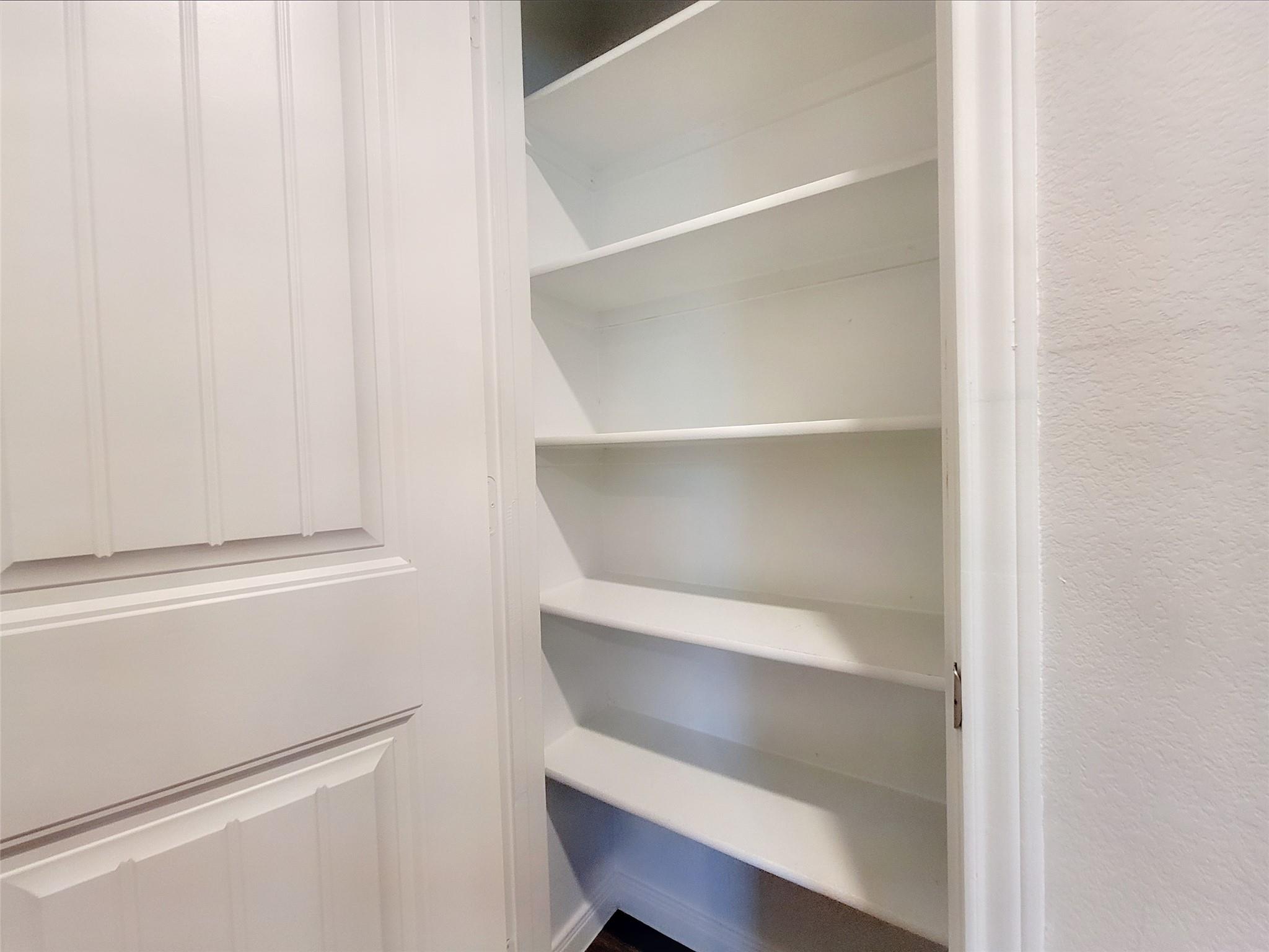 125 Solitude Dr, San Marcos, TX 78666