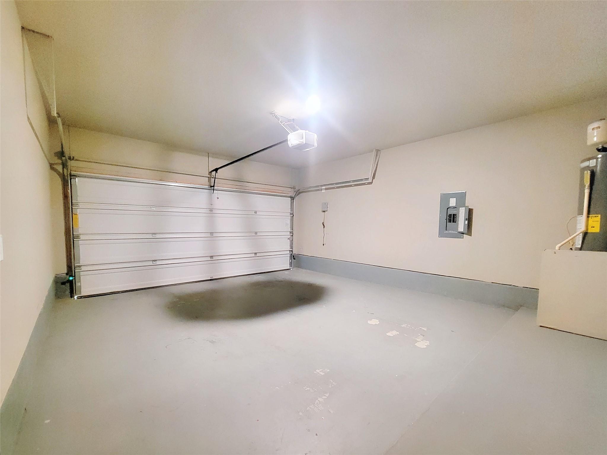 125 Solitude Dr, San Marcos, TX 78666