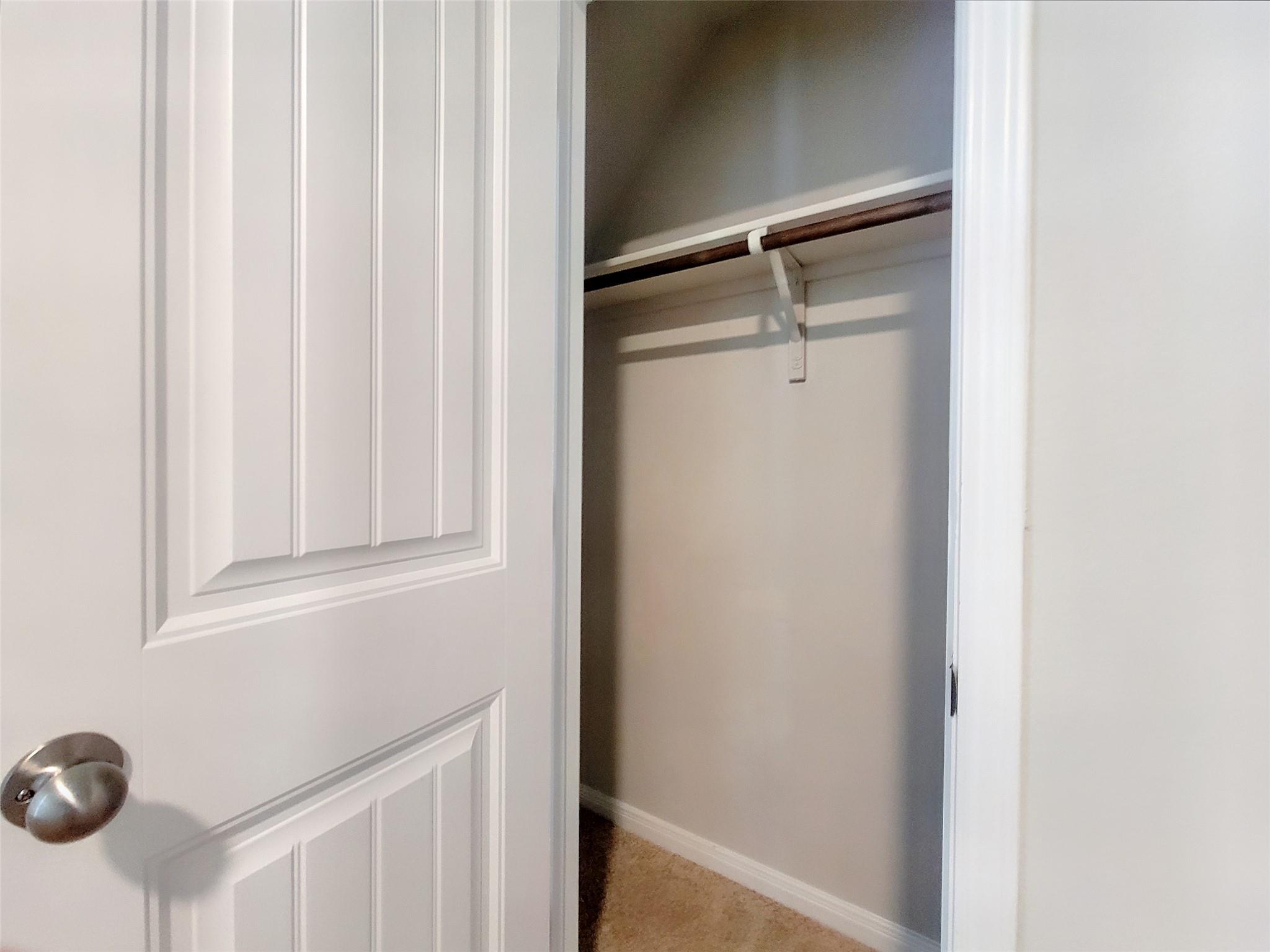 125 Solitude Dr, San Marcos, TX 78666