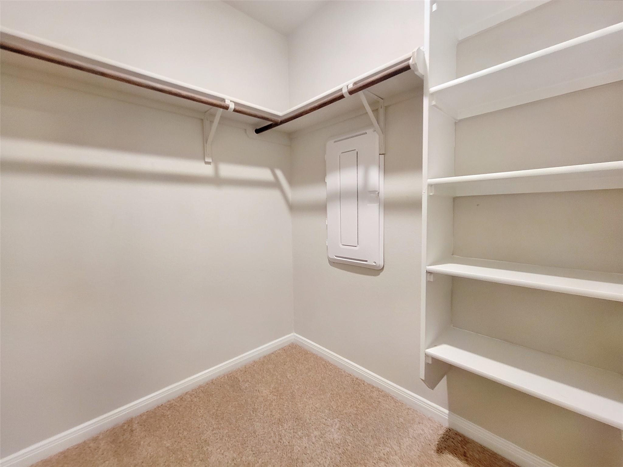 125 Solitude Dr, San Marcos, TX 78666