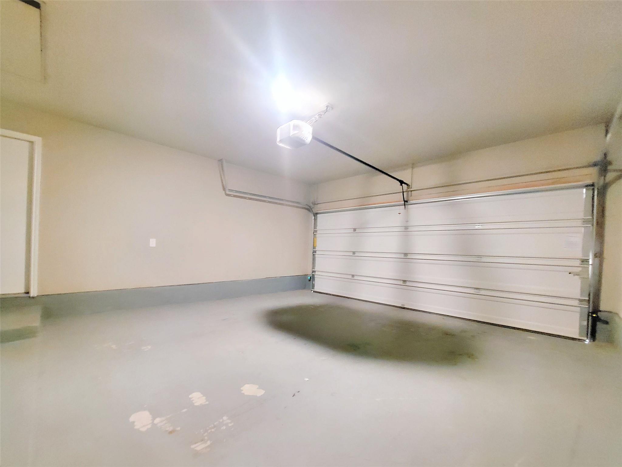 125 Solitude Dr, San Marcos, TX 78666
