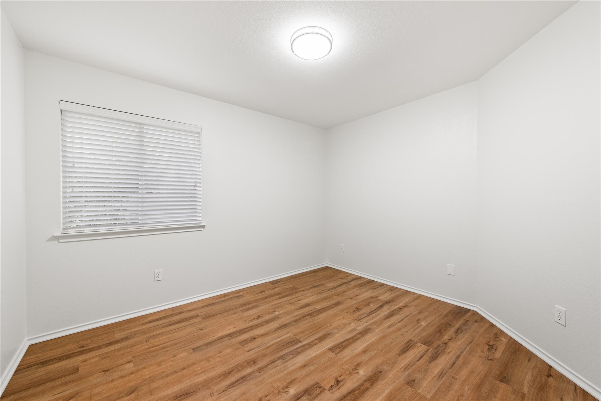 237 Baldwin St, Hutto, TX 78634