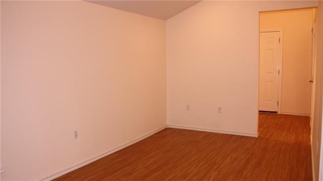 502 Toliver St, Bastrop, TX 78602