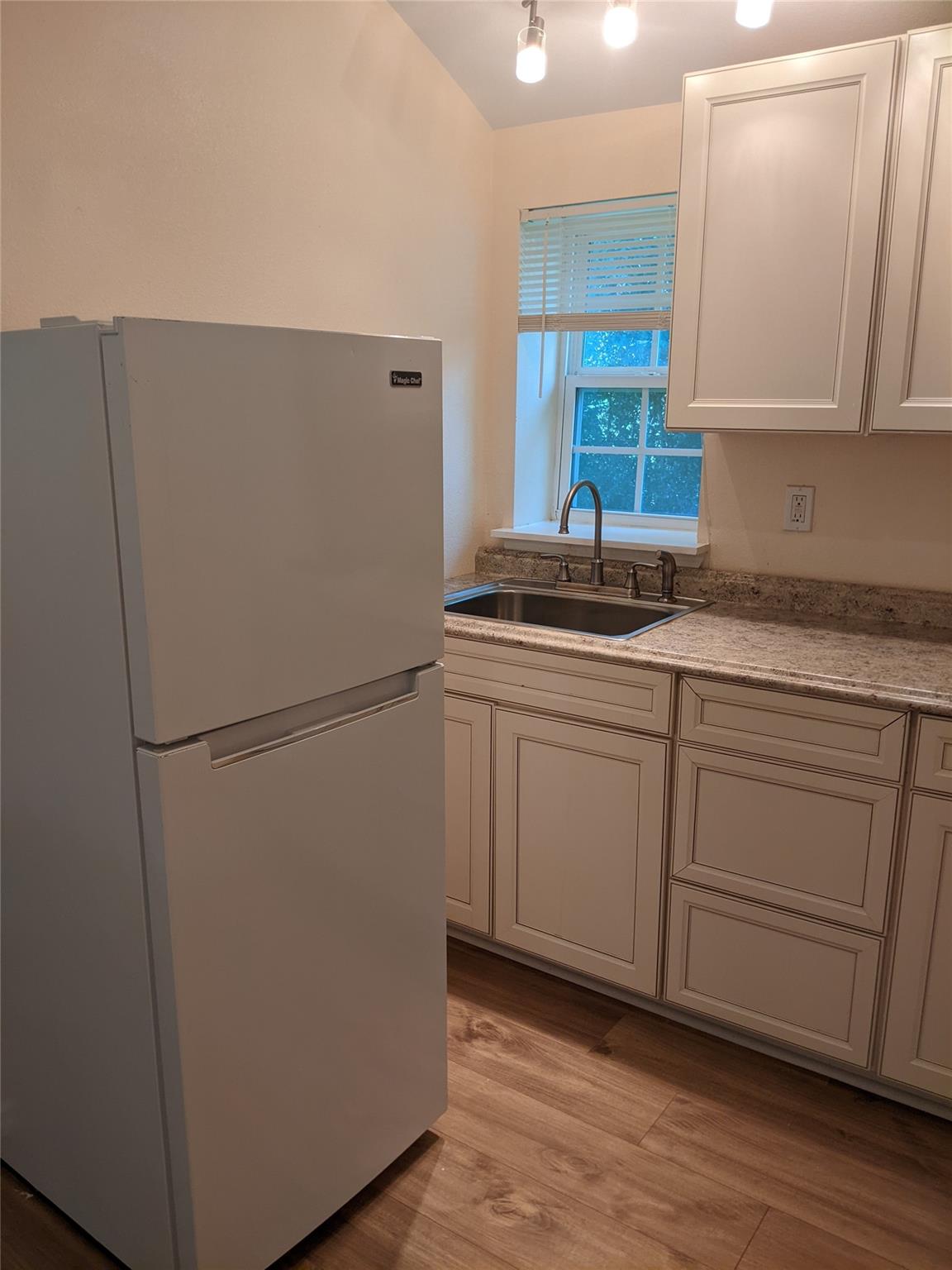 502 Toliver St, Bastrop, TX 78602