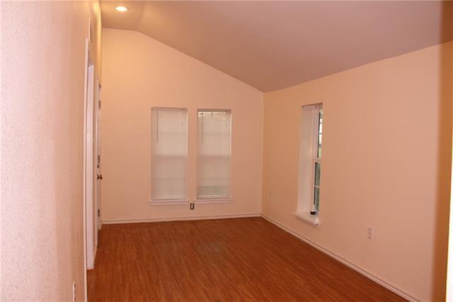 502 Toliver St, Bastrop, TX 78602