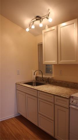 502 Toliver St, Bastrop, TX 78602