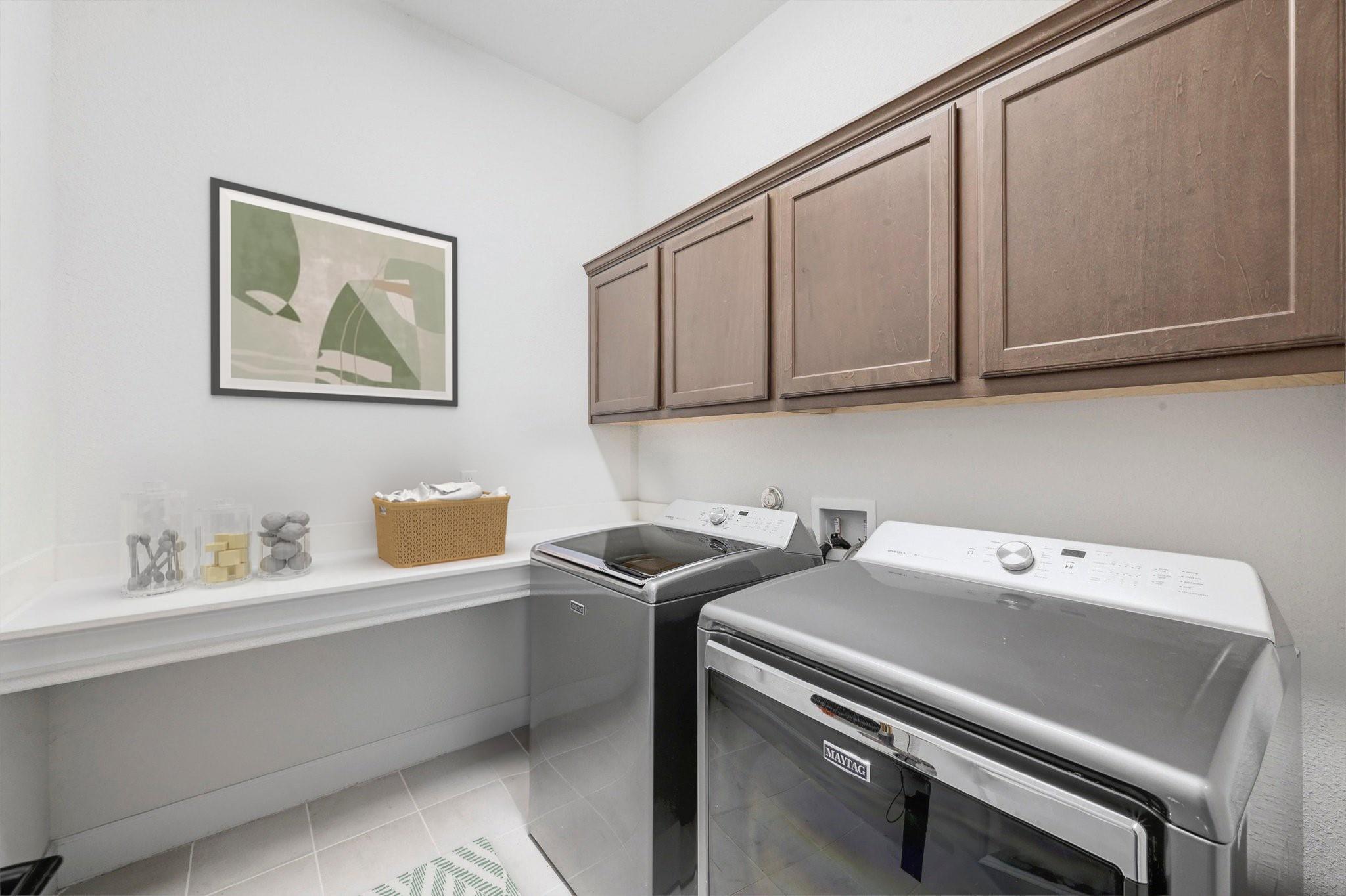 409 July Johnson Dr, Austin, TX 78737