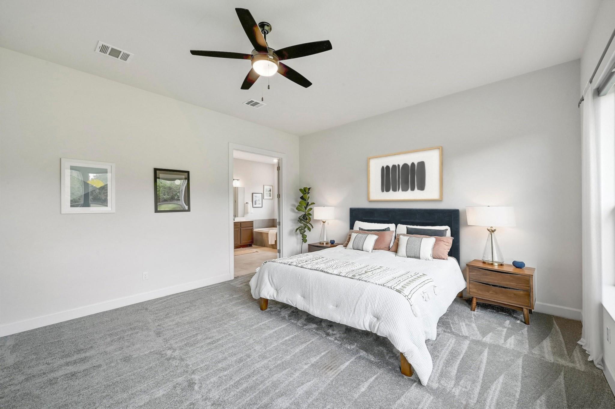 409 July Johnson Dr, Austin, TX 78737