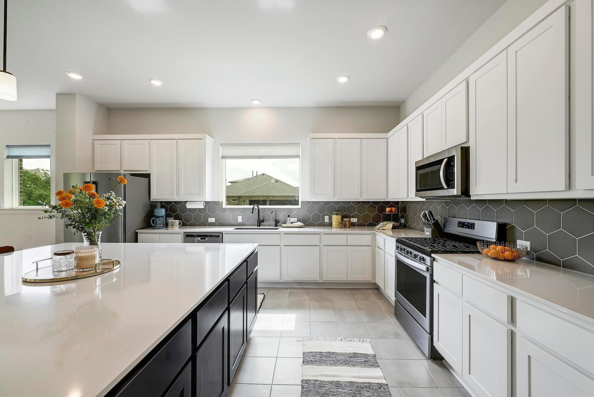 409 July Johnson Dr, Austin, TX 78737