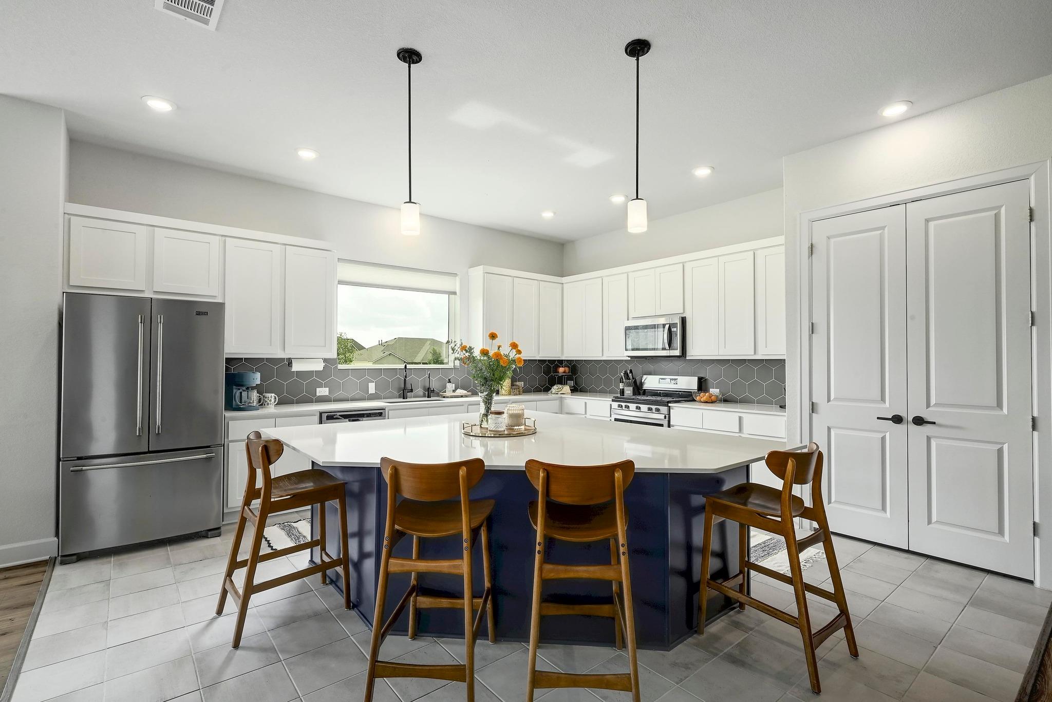 409 July Johnson Dr, Austin, TX 78737