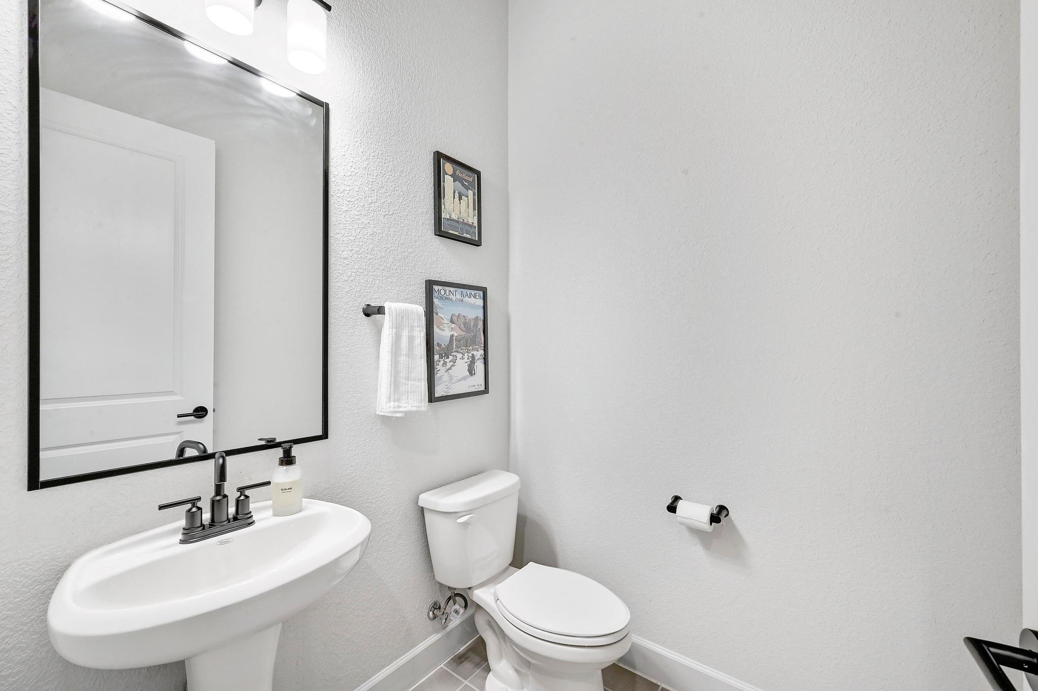 409 July Johnson Dr, Austin, TX 78737