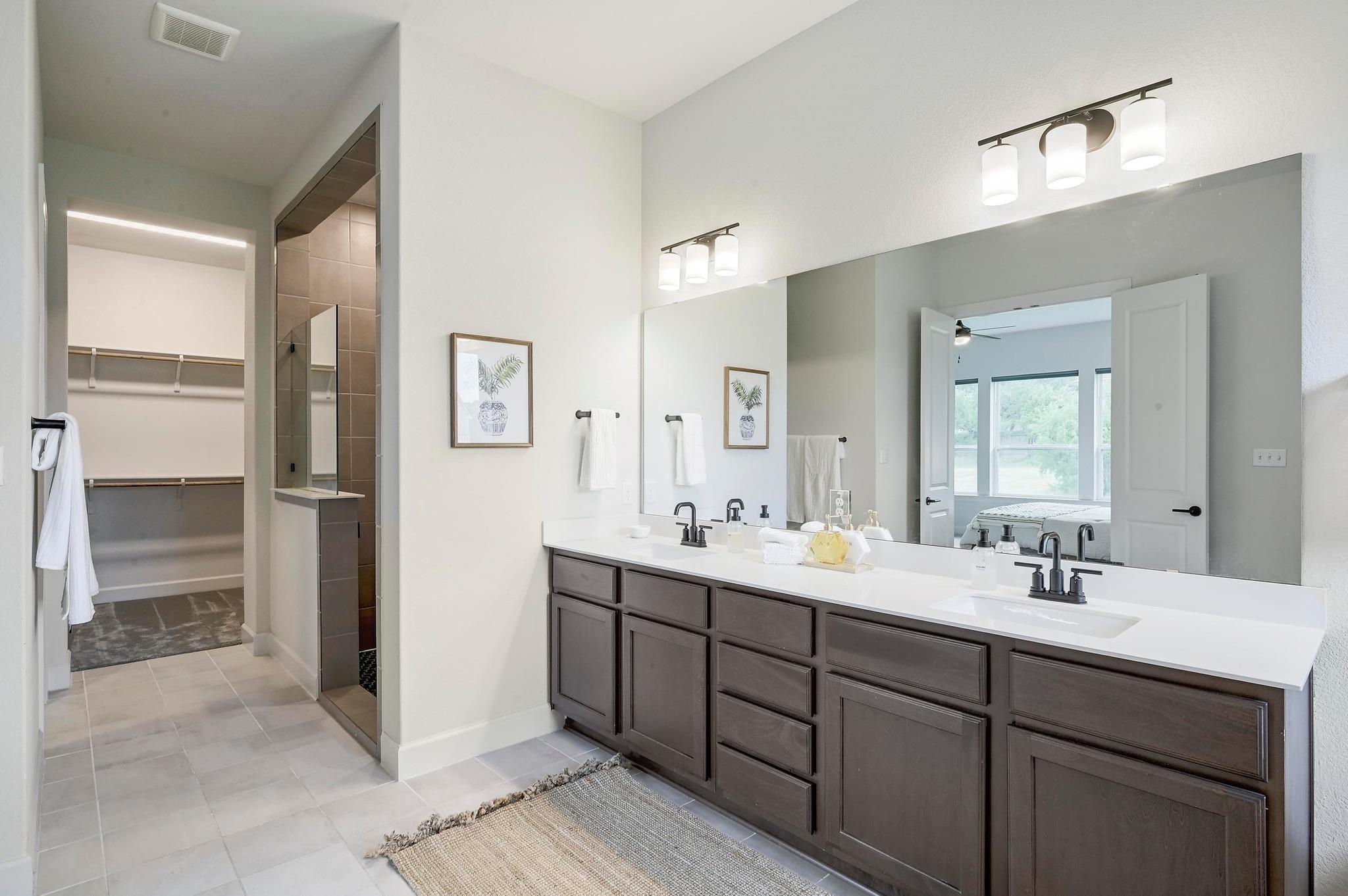 409 July Johnson Dr, Austin, TX 78737