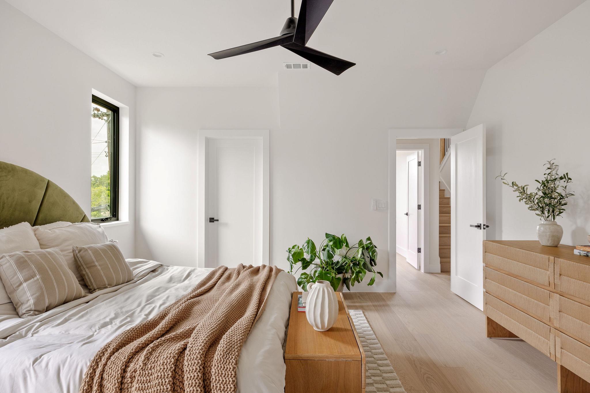 505 Philco Dr # 3, Austin, TX 78745