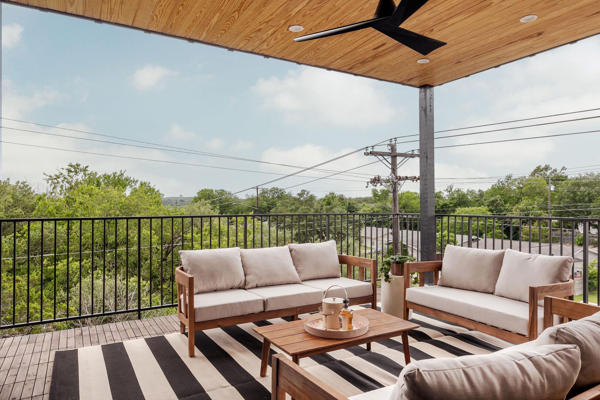 505 Philco Dr # 3, Austin, TX 78745