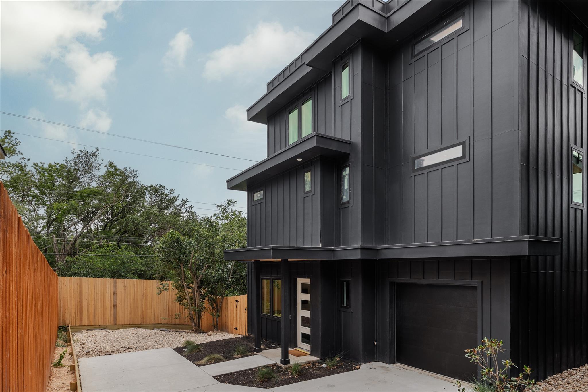 505 Philco Dr # 3, Austin, TX 78745