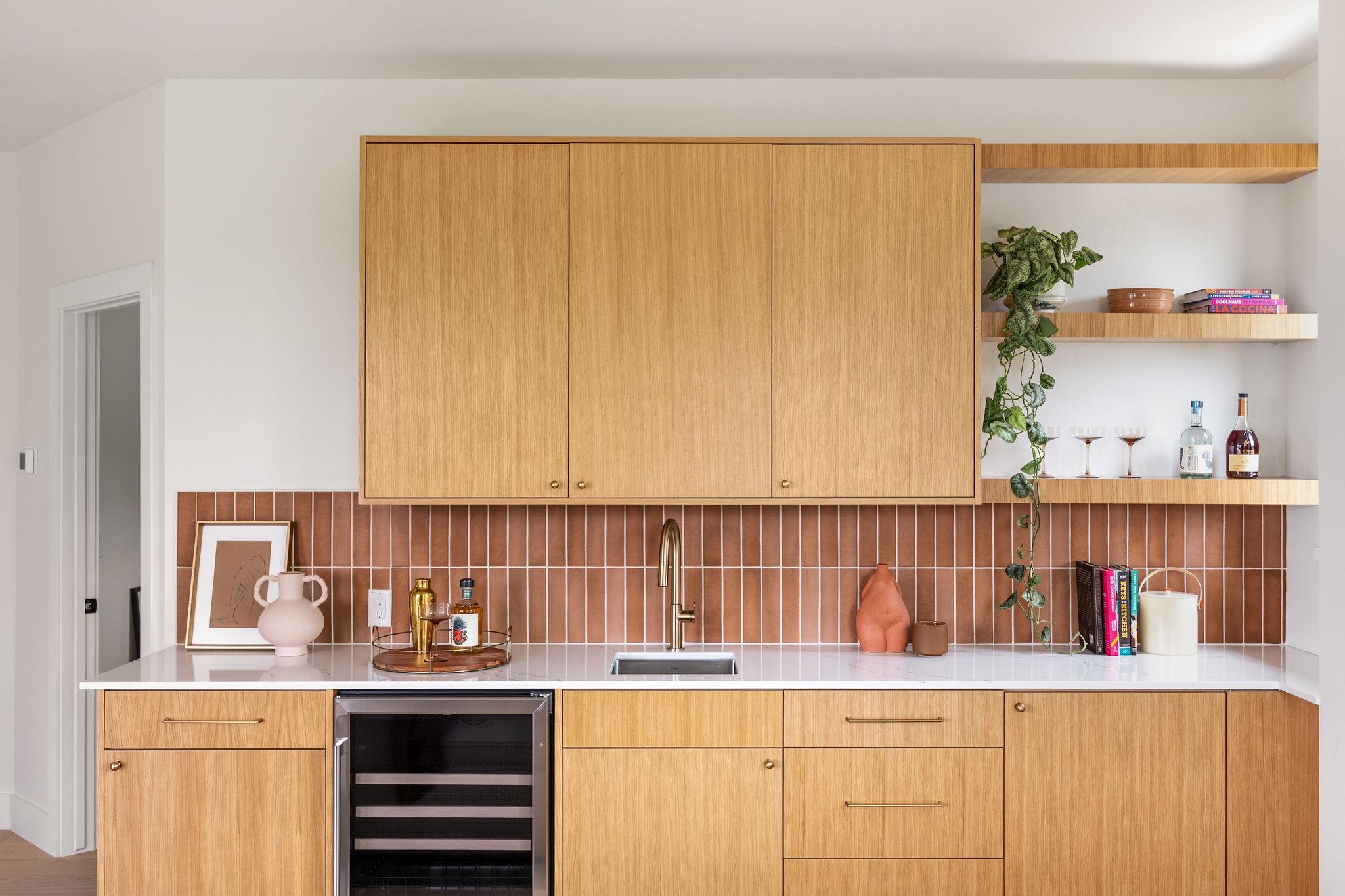 505 Philco Dr # 3, Austin, TX 78745