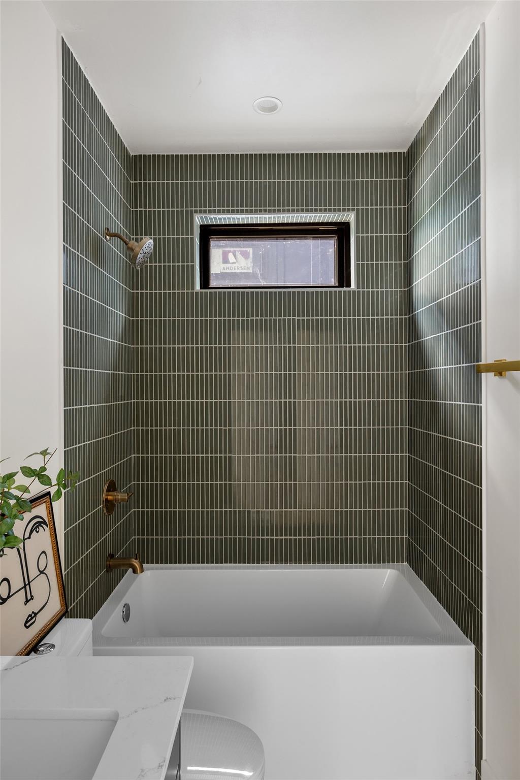 505 Philco Dr # 3, Austin, TX 78745