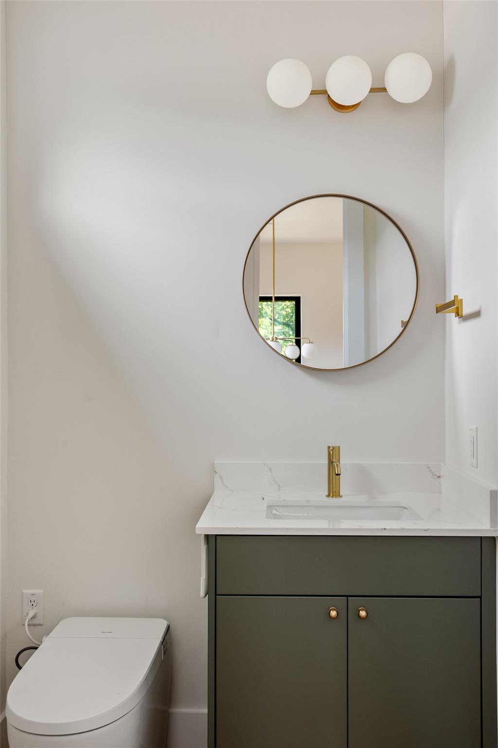 505 Philco Dr # 3, Austin, TX 78745