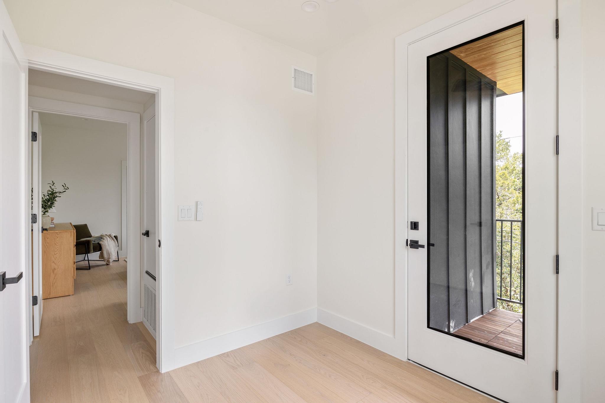 505 Philco Dr # 3, Austin, TX 78745