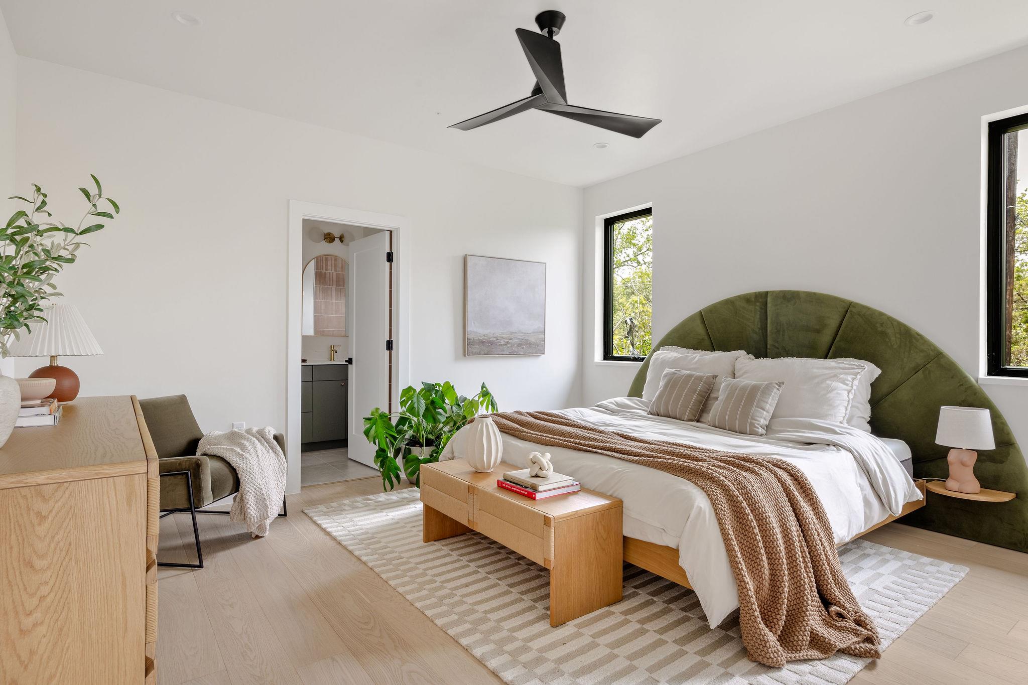 505 Philco Dr # 3, Austin, TX 78745