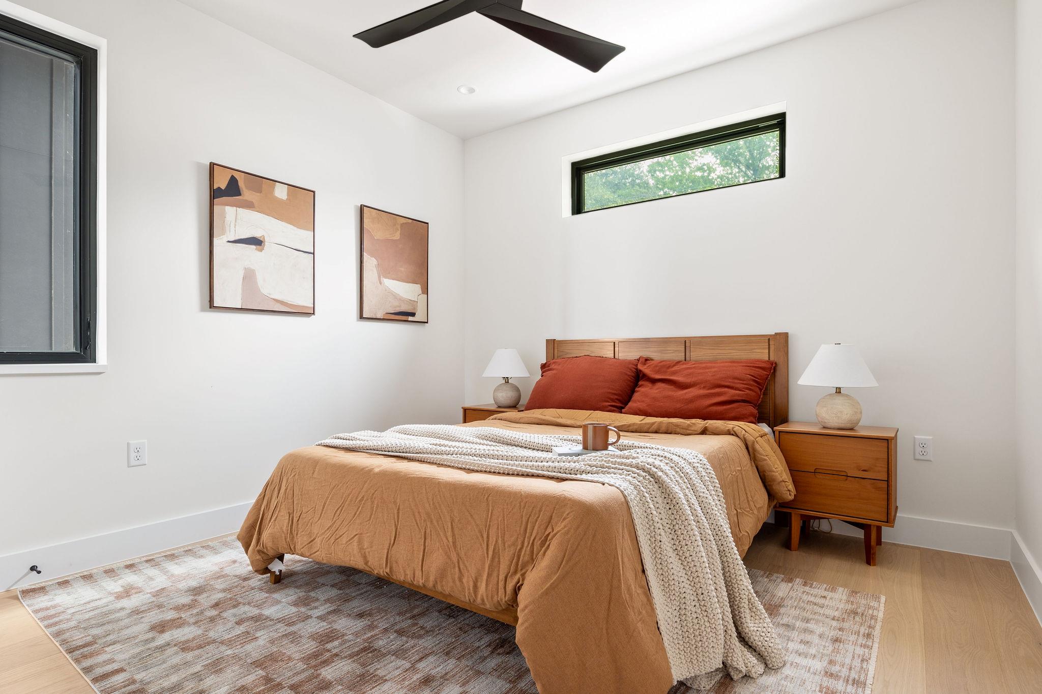 505 Philco Dr # 3, Austin, TX 78745