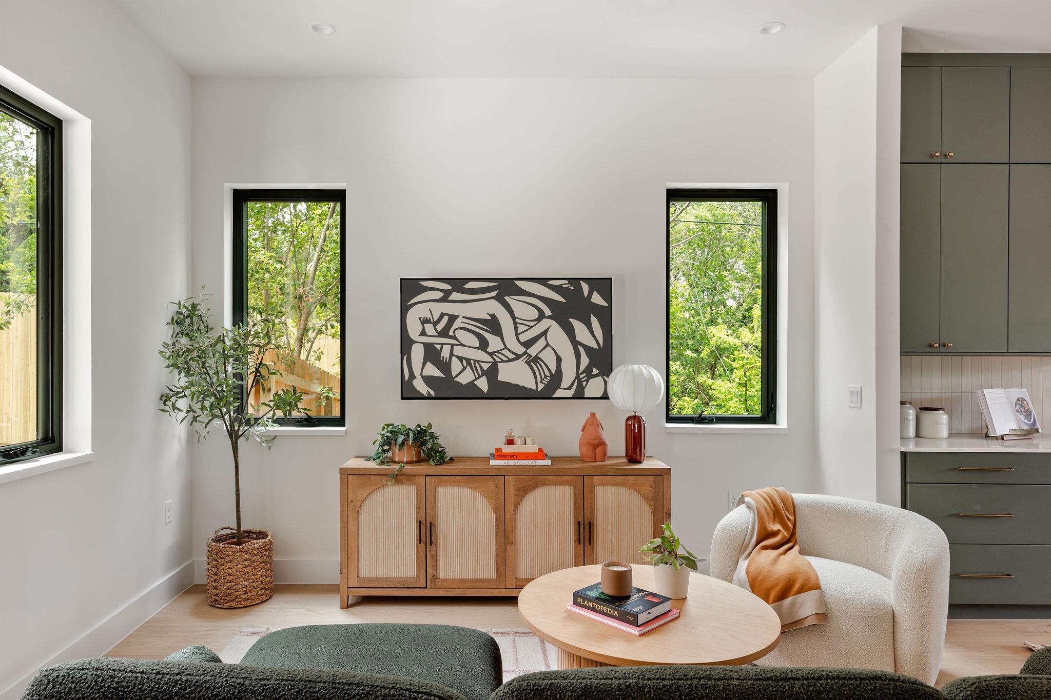 505 Philco Dr # 3, Austin, TX 78745