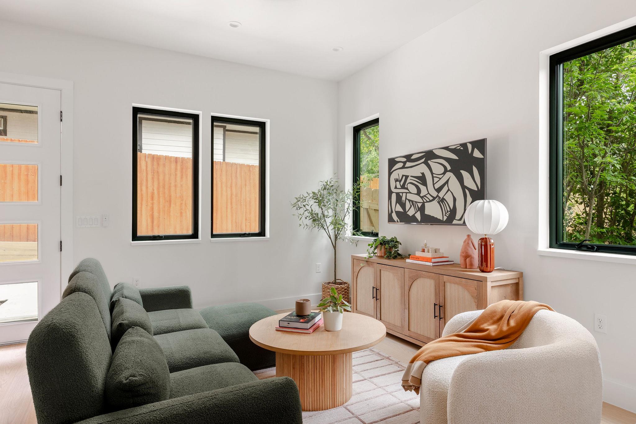 505 Philco Dr # 3, Austin, TX 78745