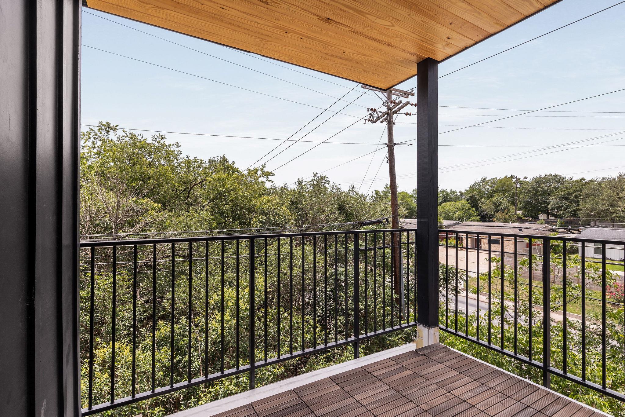 505 Philco Dr # 3, Austin, TX 78745
