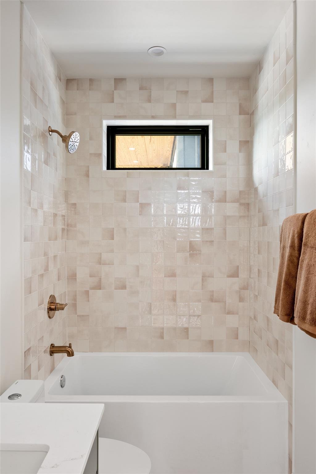 505 Philco Dr # 3, Austin, TX 78745