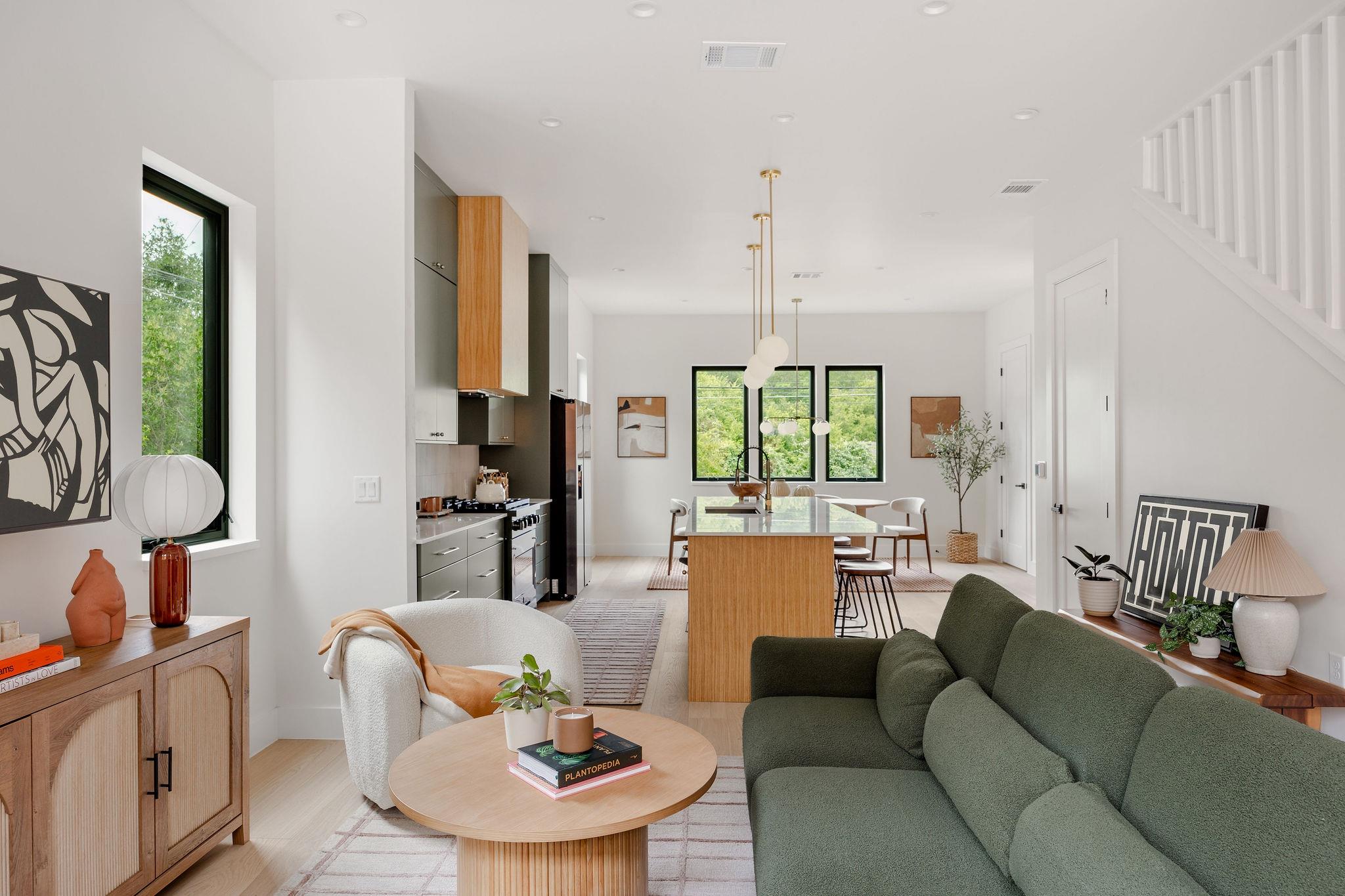 505 Philco Dr # 3, Austin, TX 78745