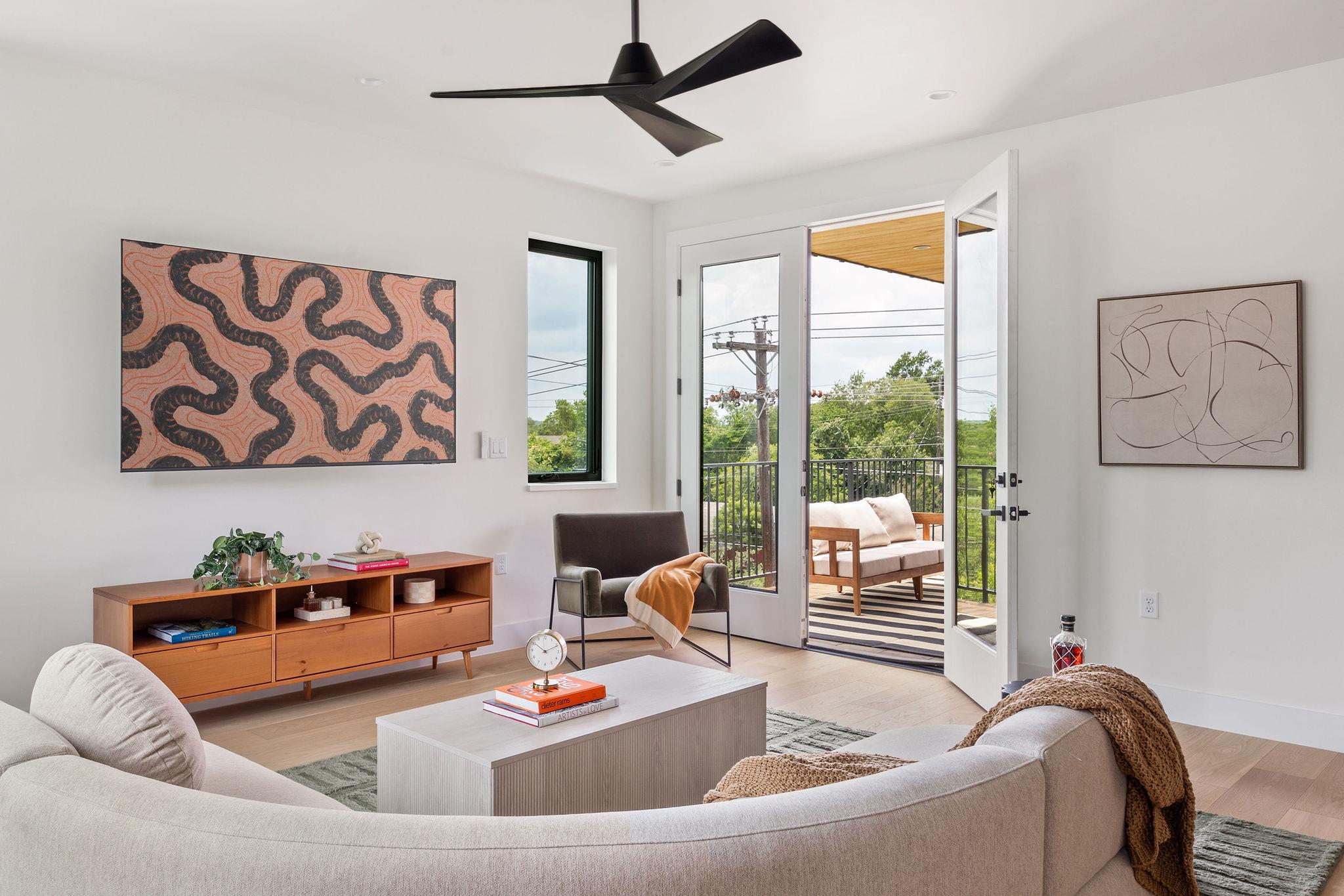 505 Philco Dr # 3, Austin, TX 78745