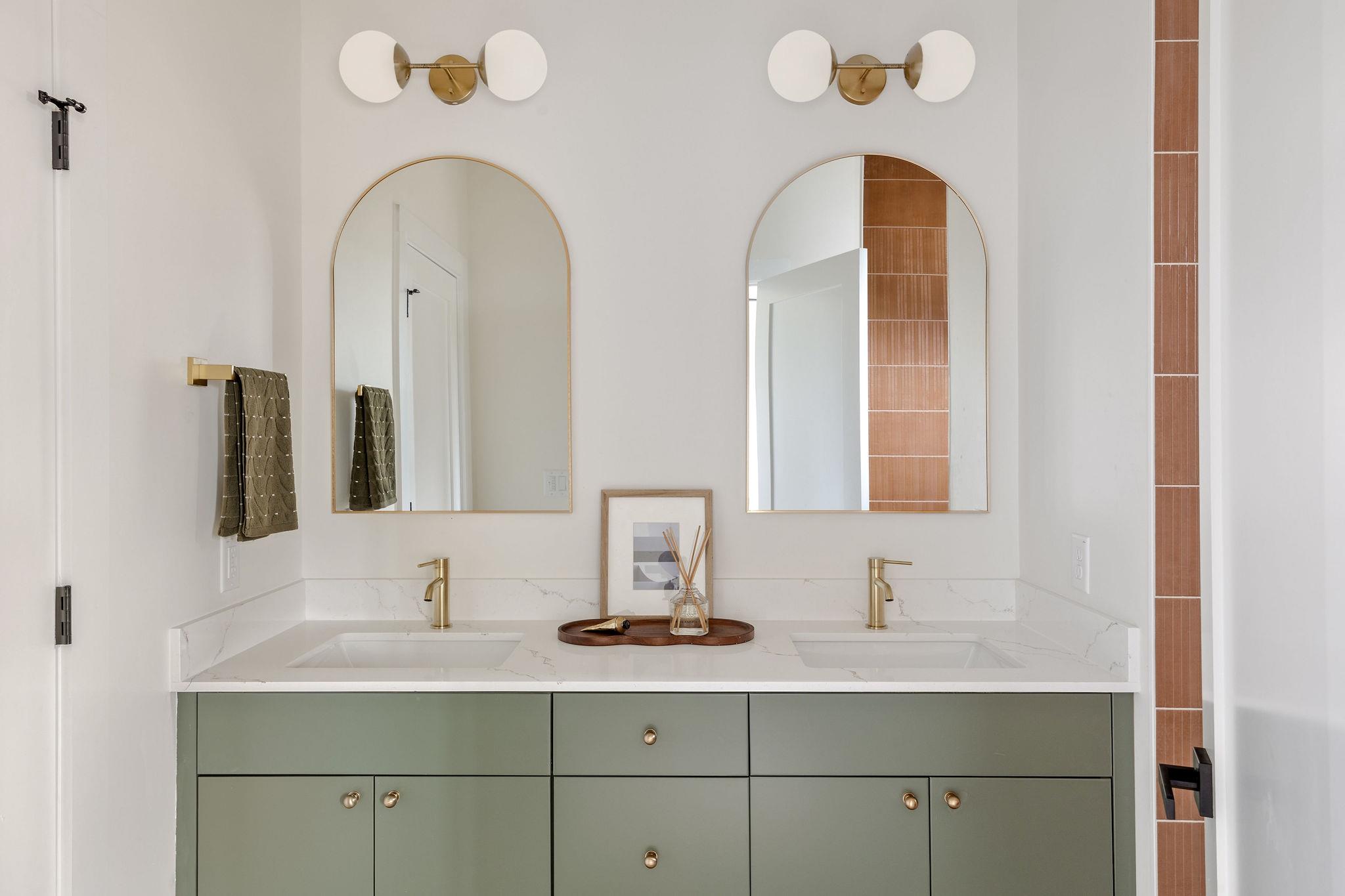 505 Philco Dr # 3, Austin, TX 78745