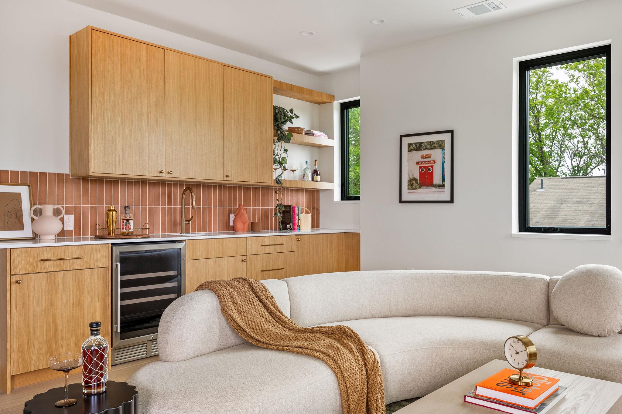 505 Philco Dr # 3, Austin, TX 78745