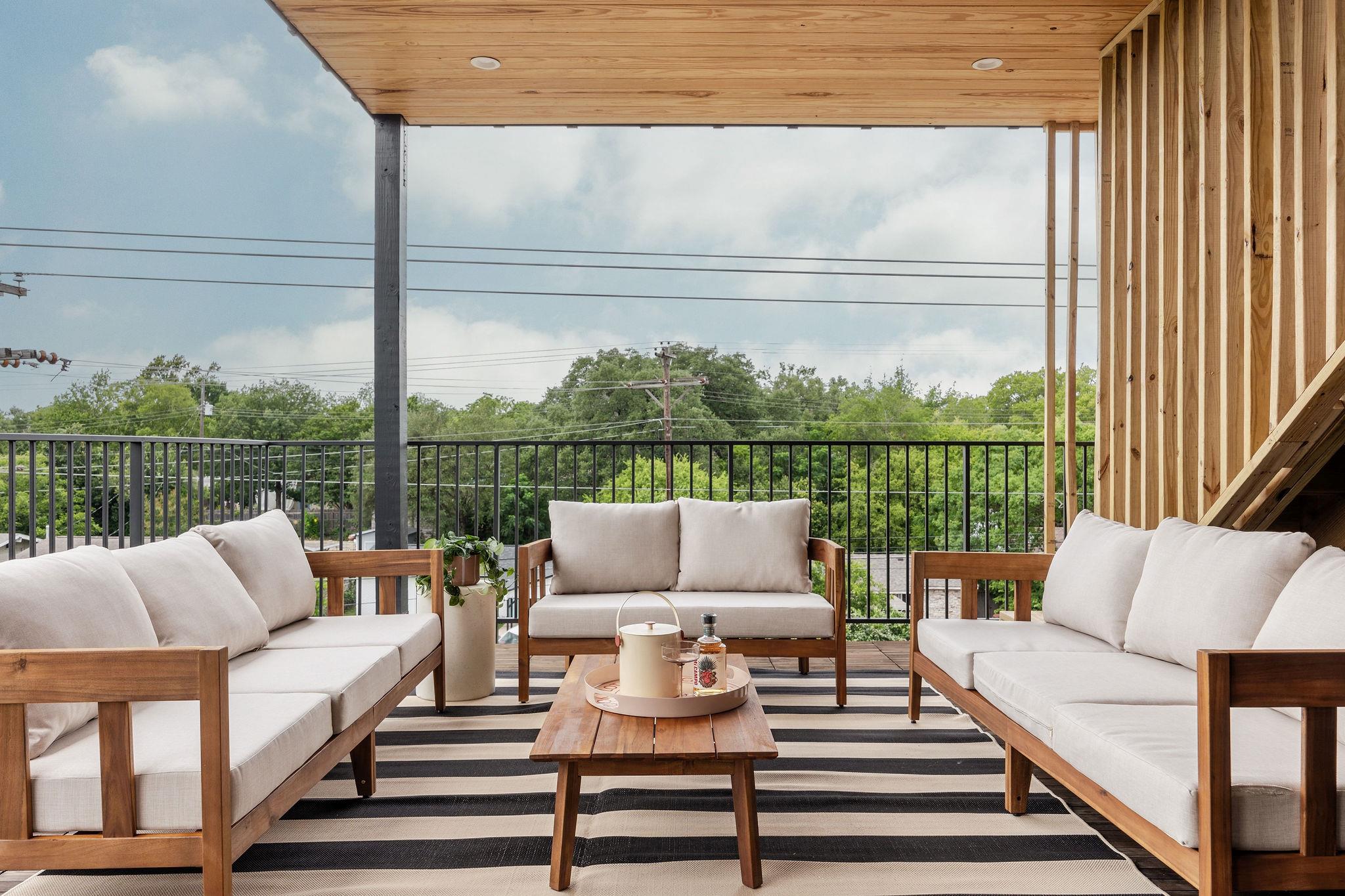 505 Philco Dr # 3, Austin, TX 78745