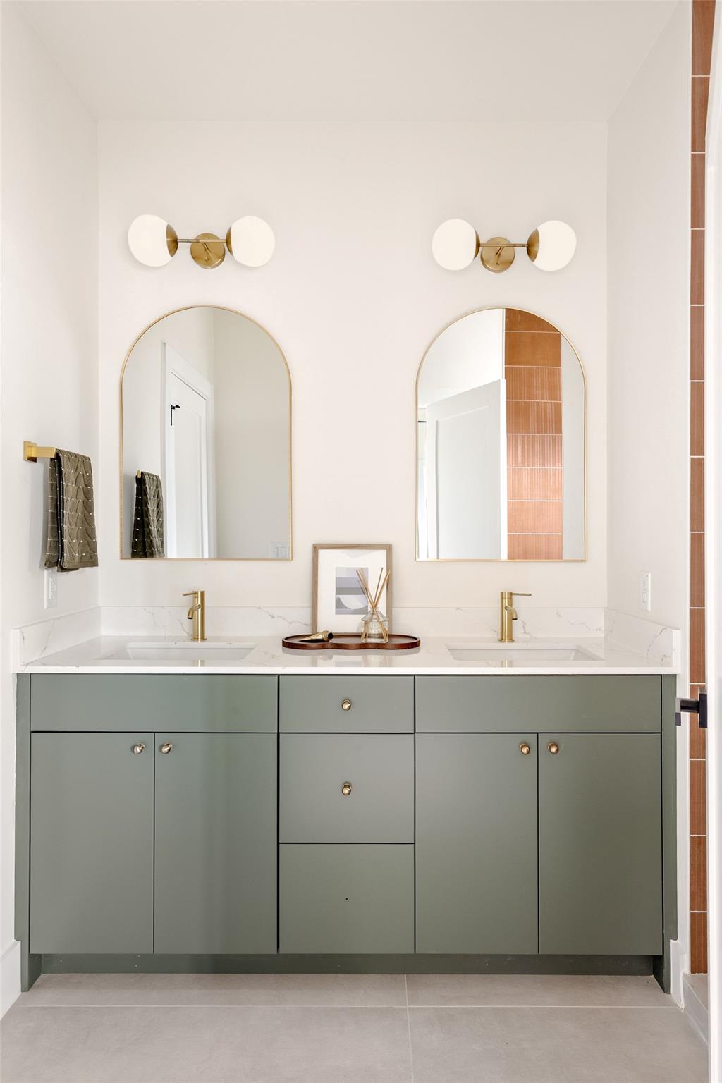 505 Philco Dr # 3, Austin, TX 78745