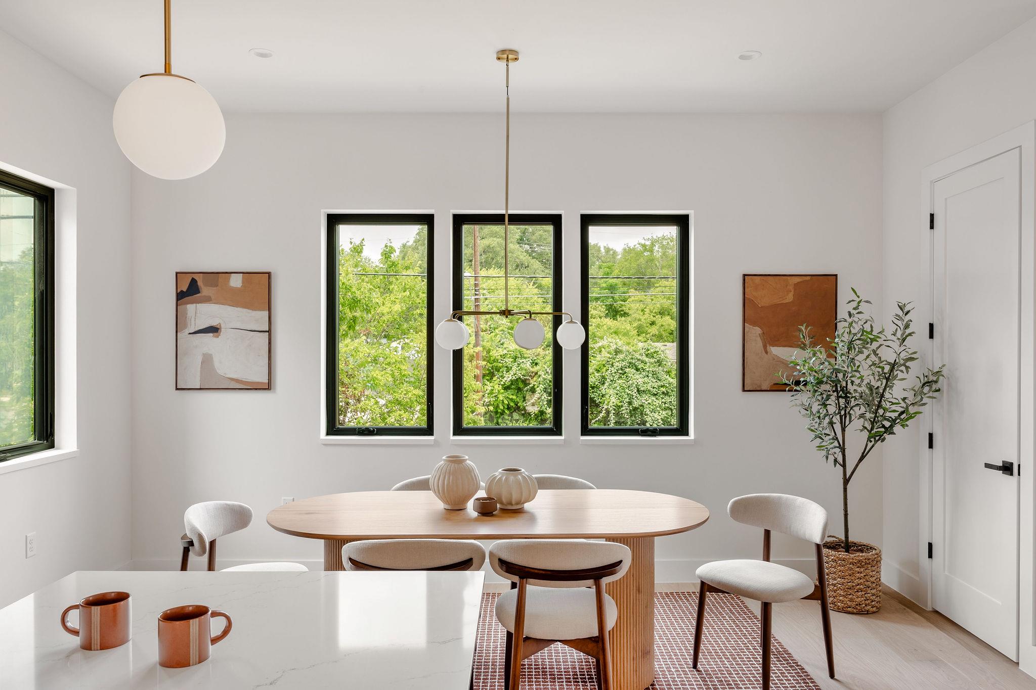 505 Philco Dr # 3, Austin, TX 78745