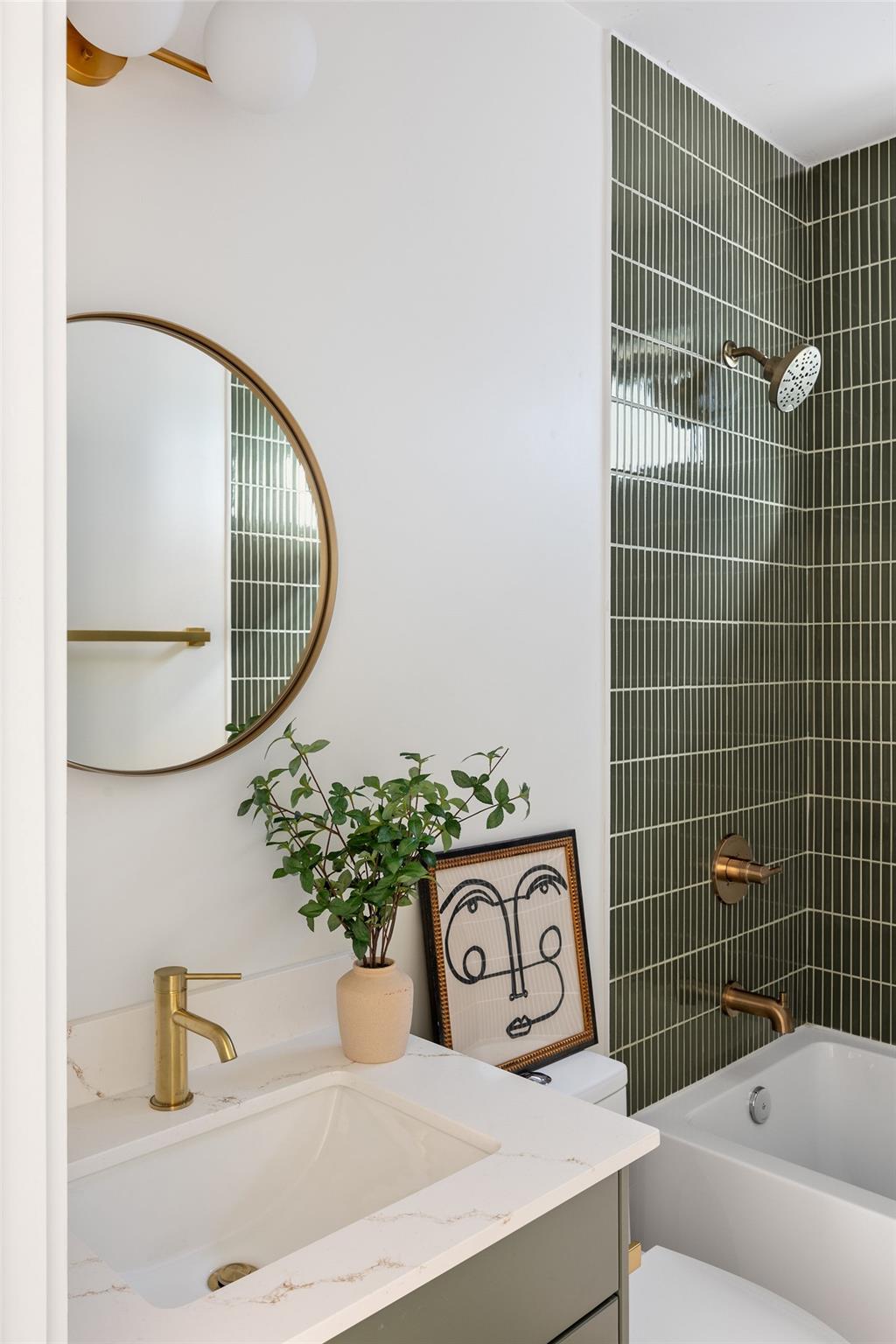 505 Philco Dr # 3, Austin, TX 78745