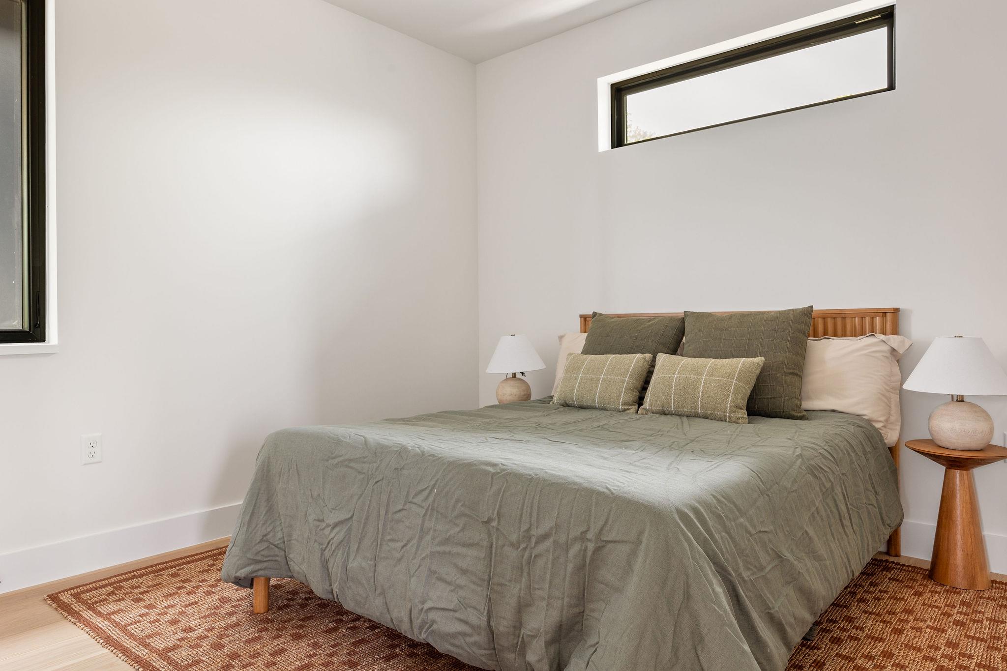 505 Philco Dr # 3, Austin, TX 78745